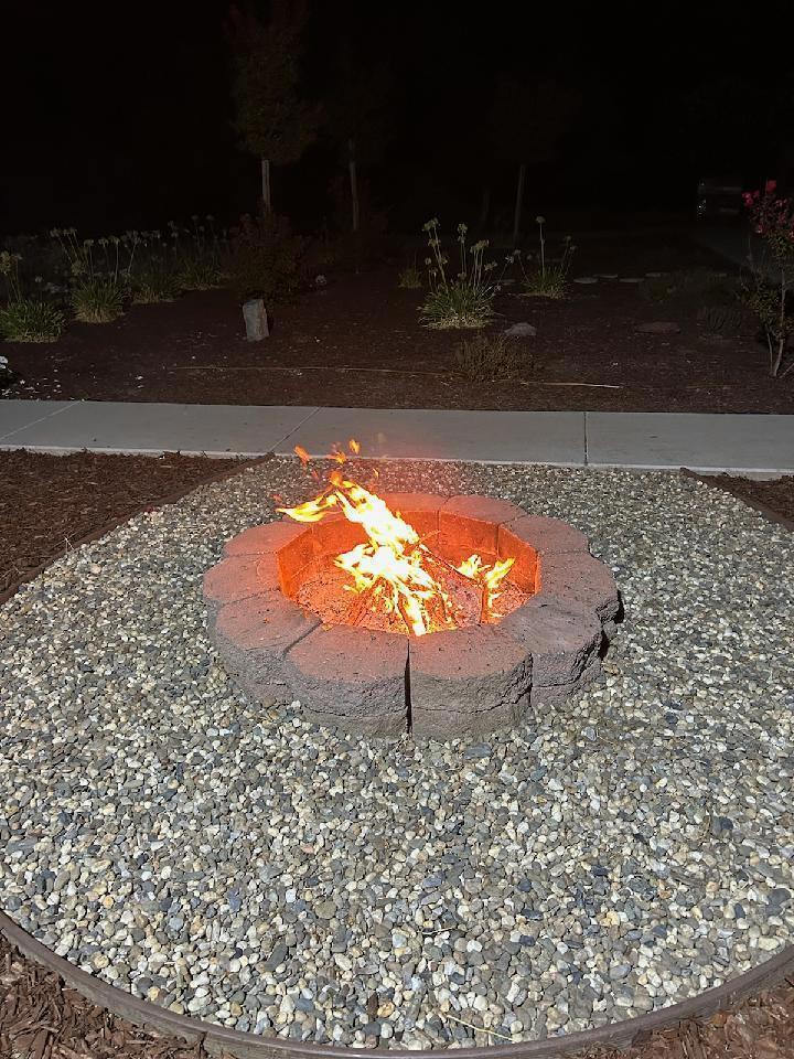 3719 N Hart Rd, Modesto, CA 95358