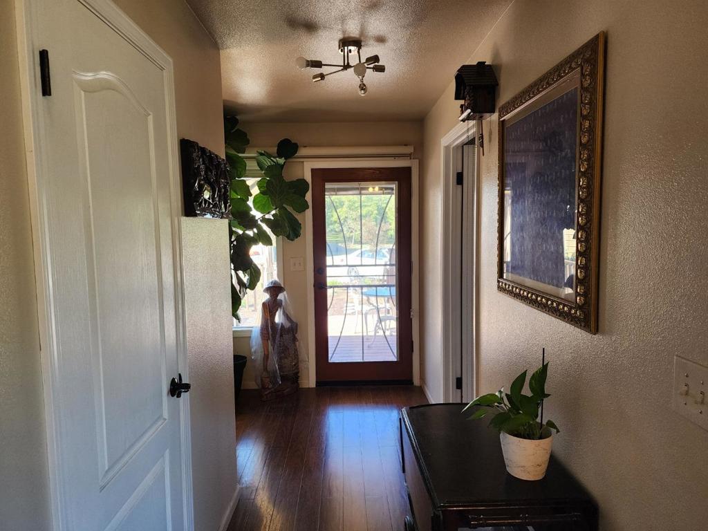 3719 N Hart Rd, Modesto, CA 95358