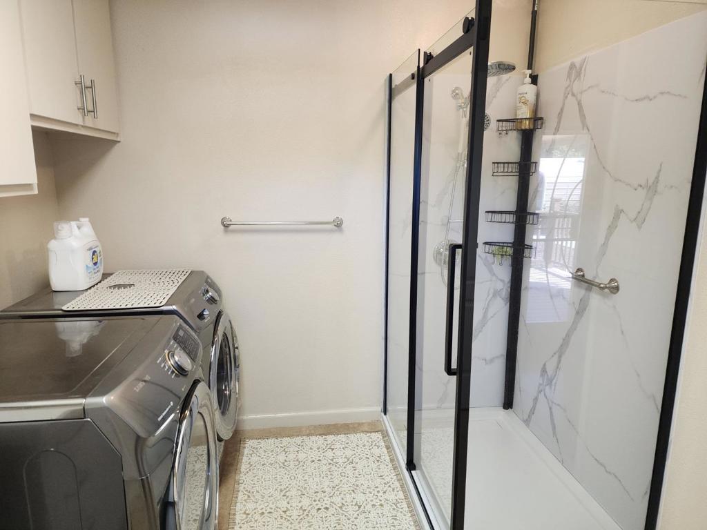 3719 N Hart Rd, Modesto, CA 95358