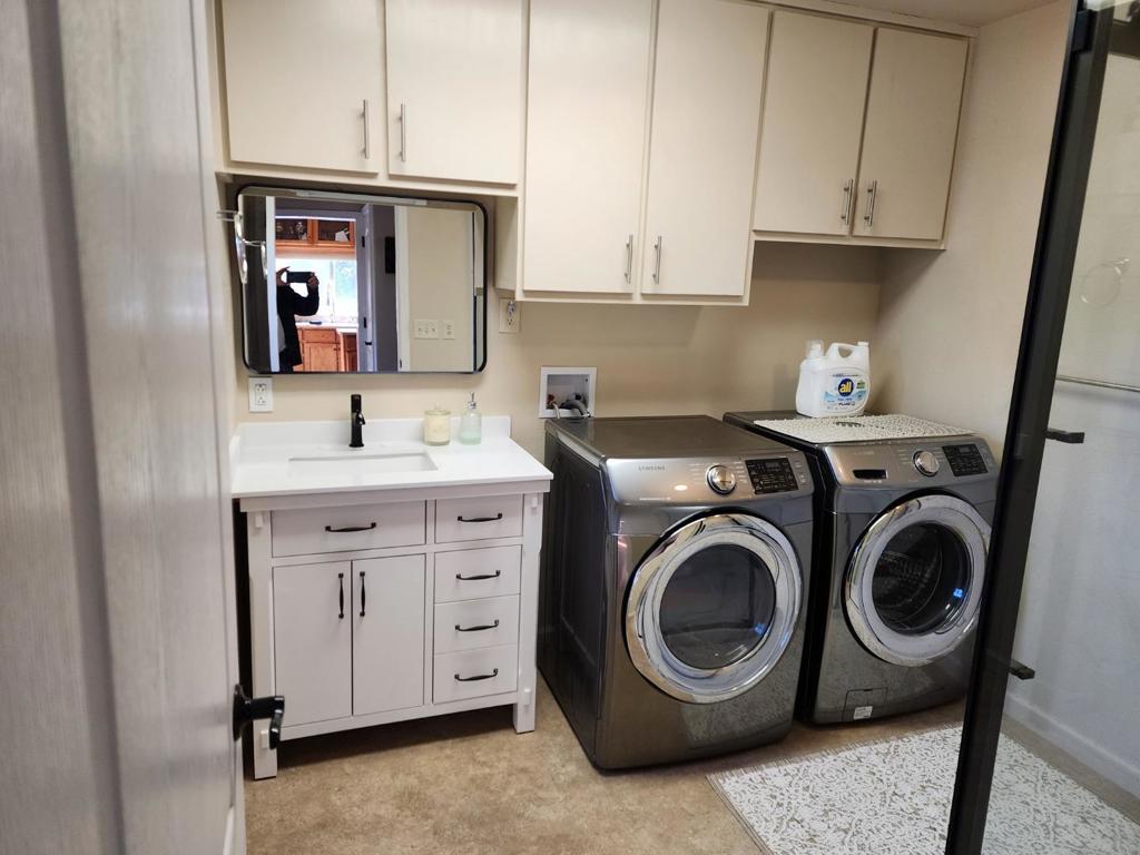 3719 N Hart Rd, Modesto, CA 95358