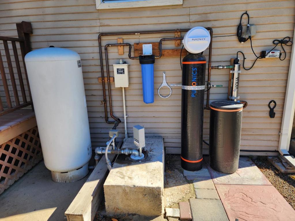 3719 N Hart Rd, Modesto, CA 95358