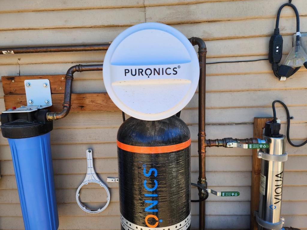 3719 N Hart Rd, Modesto, CA 95358