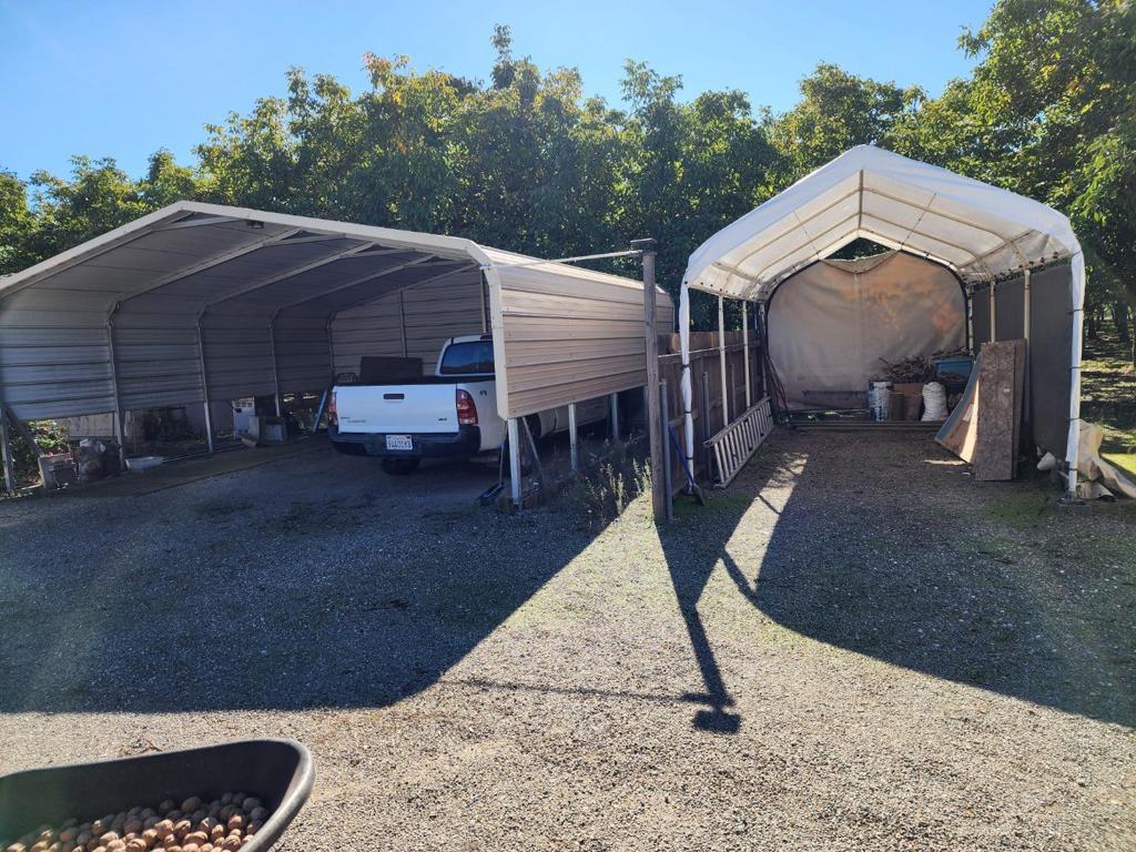 3719 N Hart Rd, Modesto, CA 95358