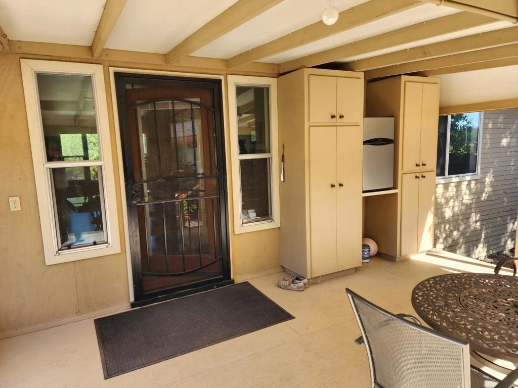 3719 N Hart Rd, Modesto, CA 95358