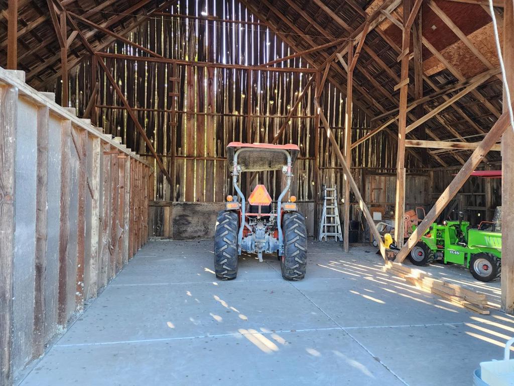 3719 N Hart Rd, Modesto, CA 95358