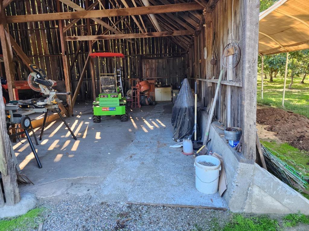 3719 N Hart Rd, Modesto, CA 95358