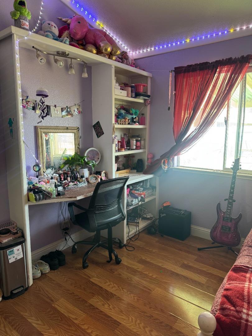 1363 Merganser Ct, Newman, CA 95360