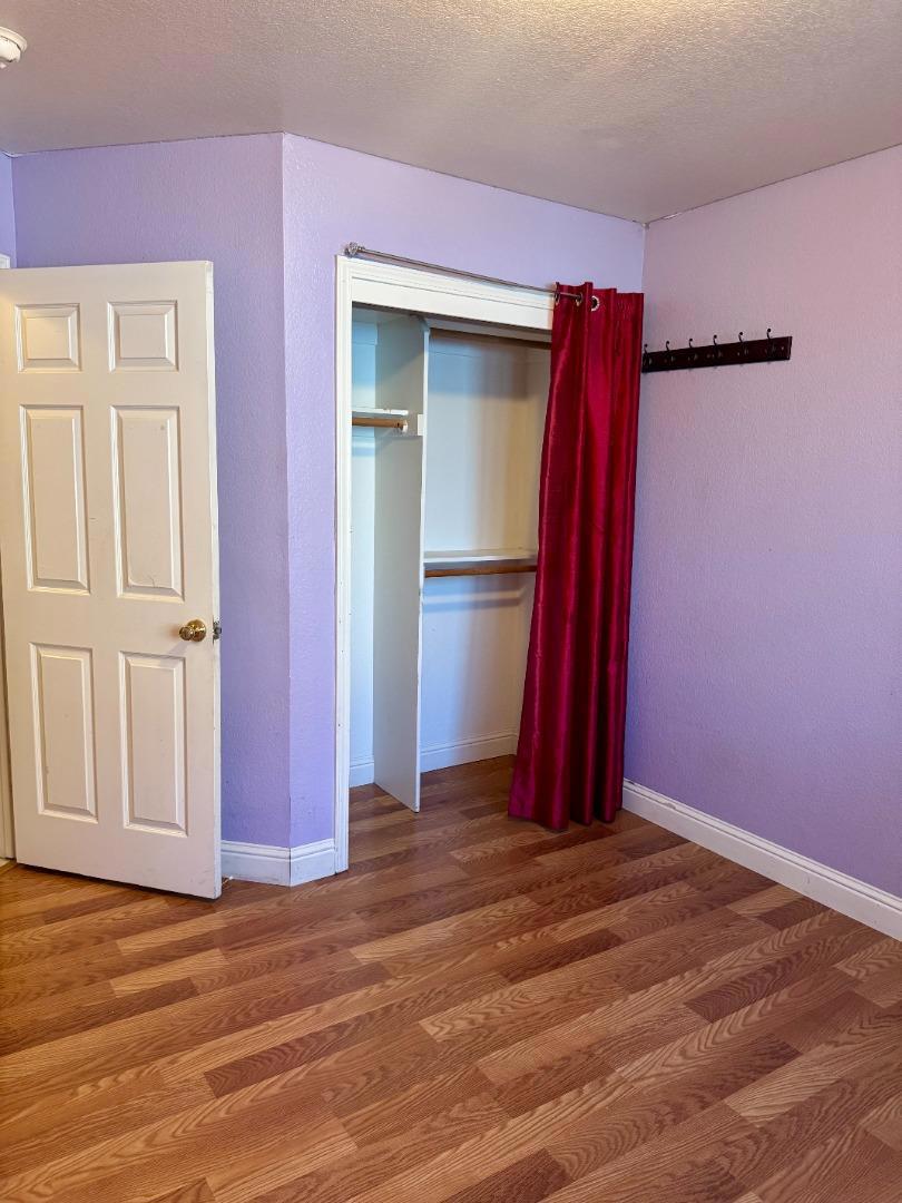 1363 Merganser Ct, Newman, CA 95360