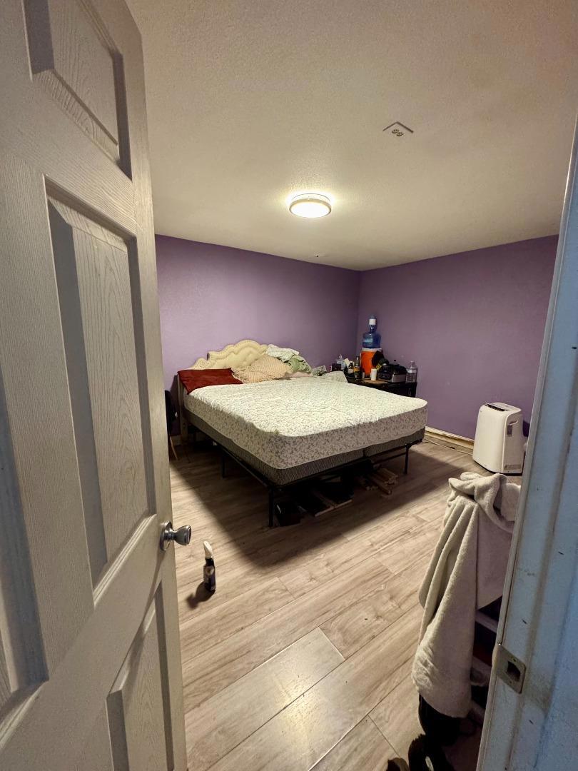 1363 Merganser Ct, Newman, CA 95360