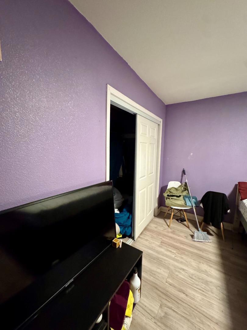 1363 Merganser Ct, Newman, CA 95360