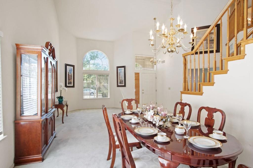 1622 Fir, Los Banos, CA 93635