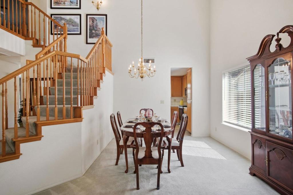 1622 Fir, Los Banos, CA 93635