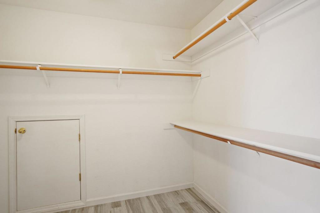 1622 Fir, Los Banos, CA 93635