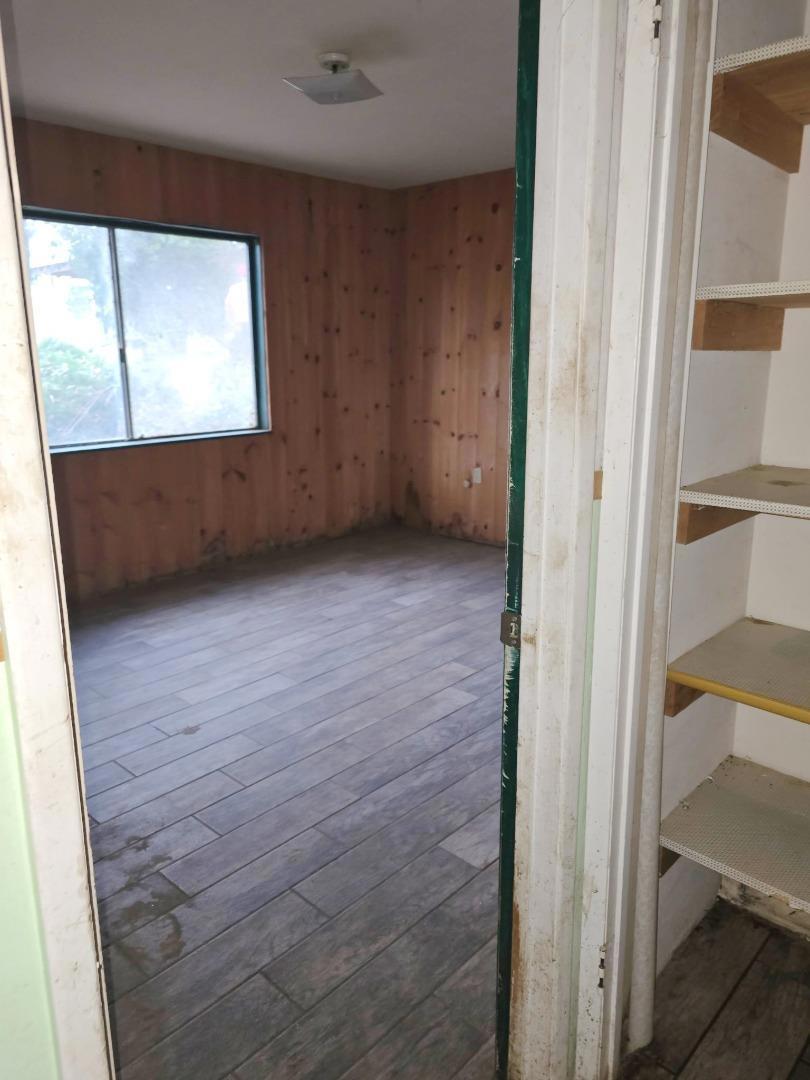 9751 Ernst Rd, Coulterville, CA 95311