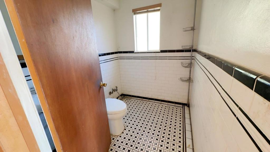 9751 Ernst Rd, Coulterville, CA 95311