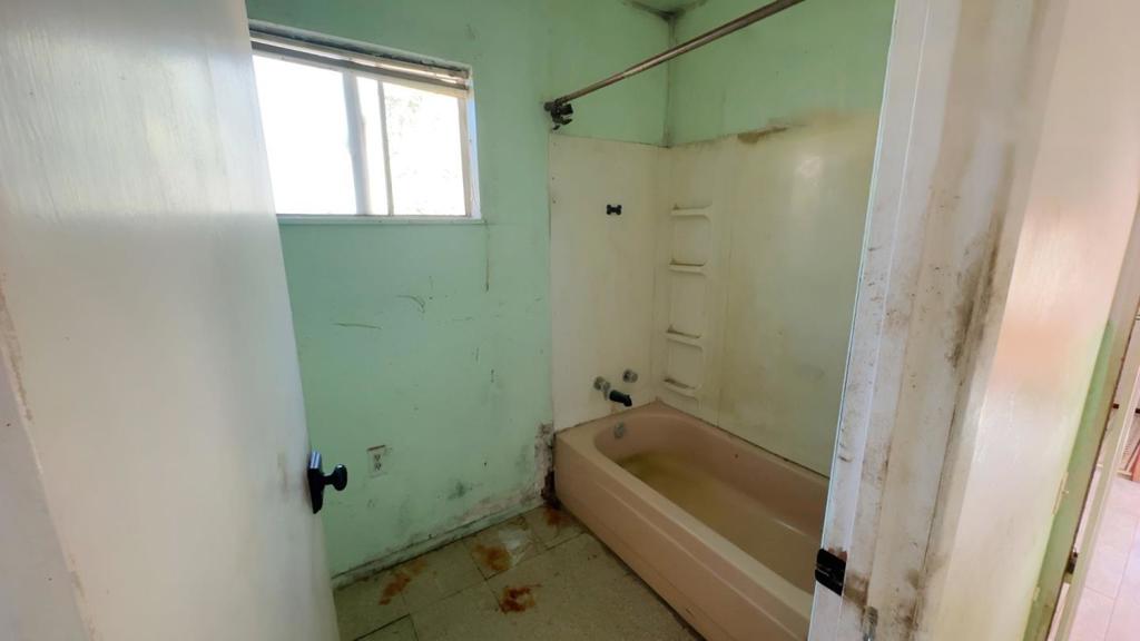 9751 Ernst Rd, Coulterville, CA 95311