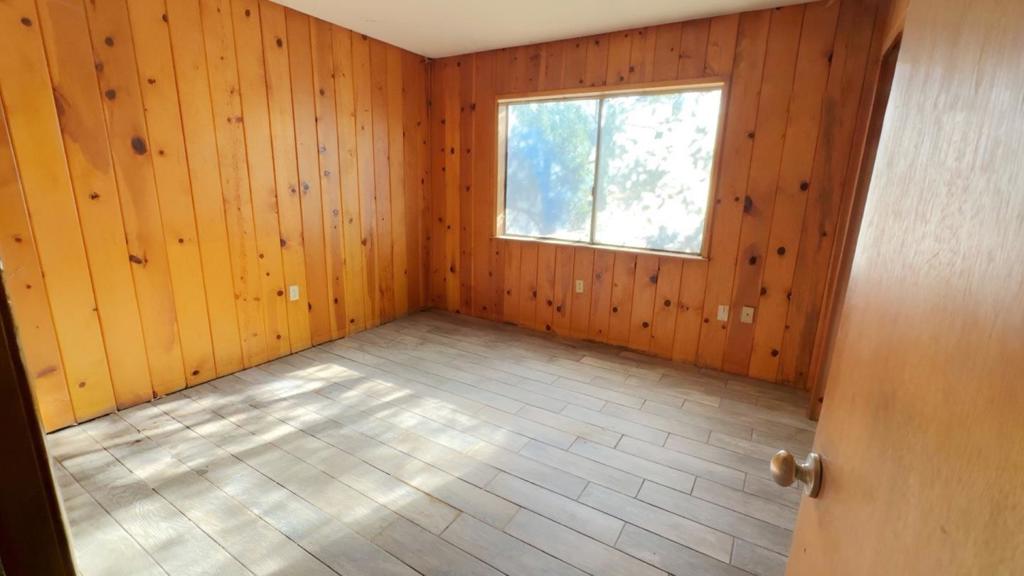 9751 Ernst Rd, Coulterville, CA 95311