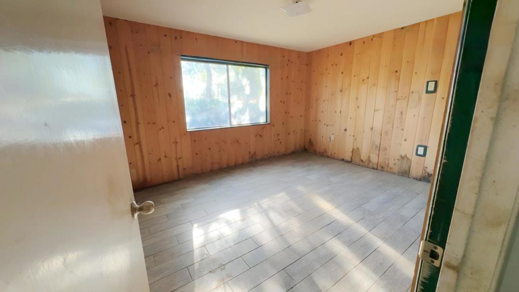 9751 Ernst Rd, Coulterville, CA 95311