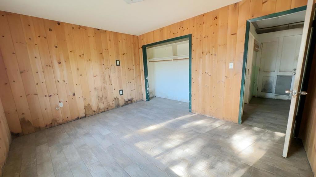 9751 Ernst Rd, Coulterville, CA 95311