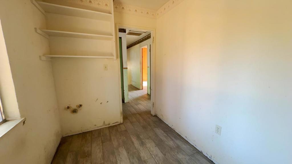 9751 Ernst Rd, Coulterville, CA 95311