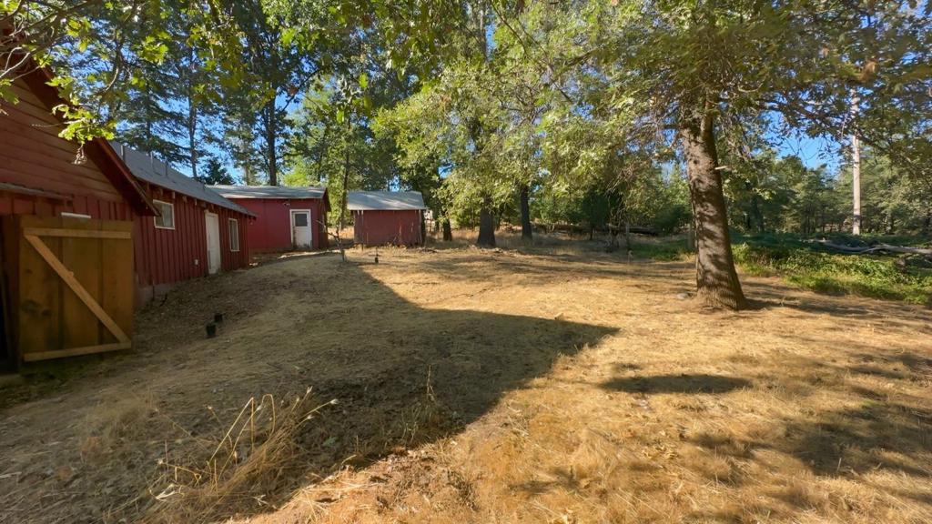9751 Ernst Rd, Coulterville, CA 95311