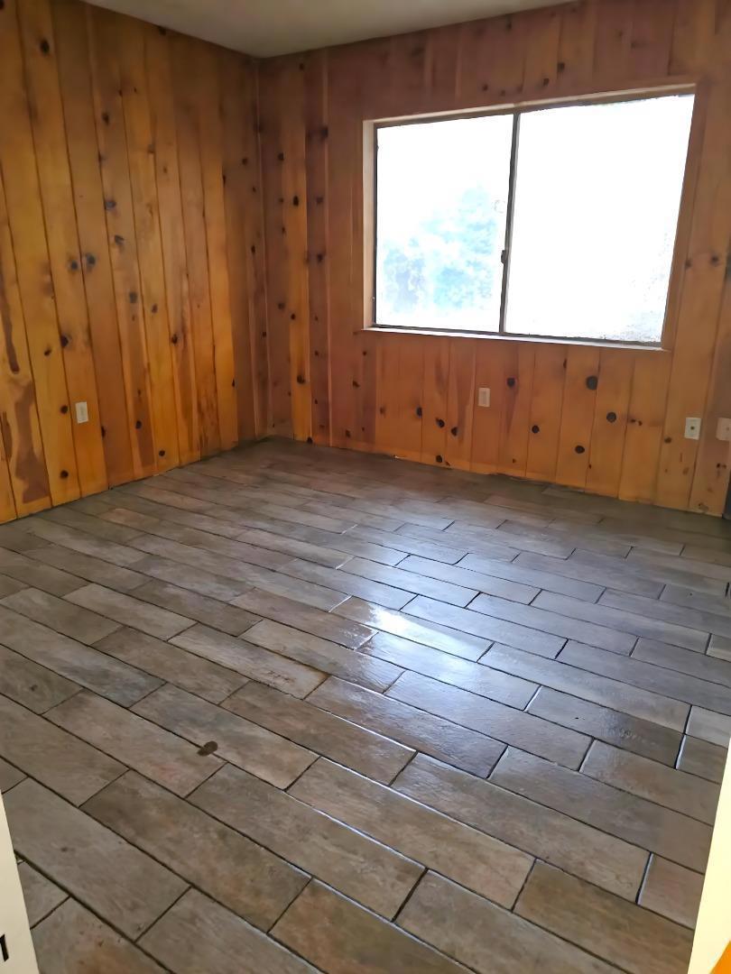 9751 Ernst Rd, Coulterville, CA 95311