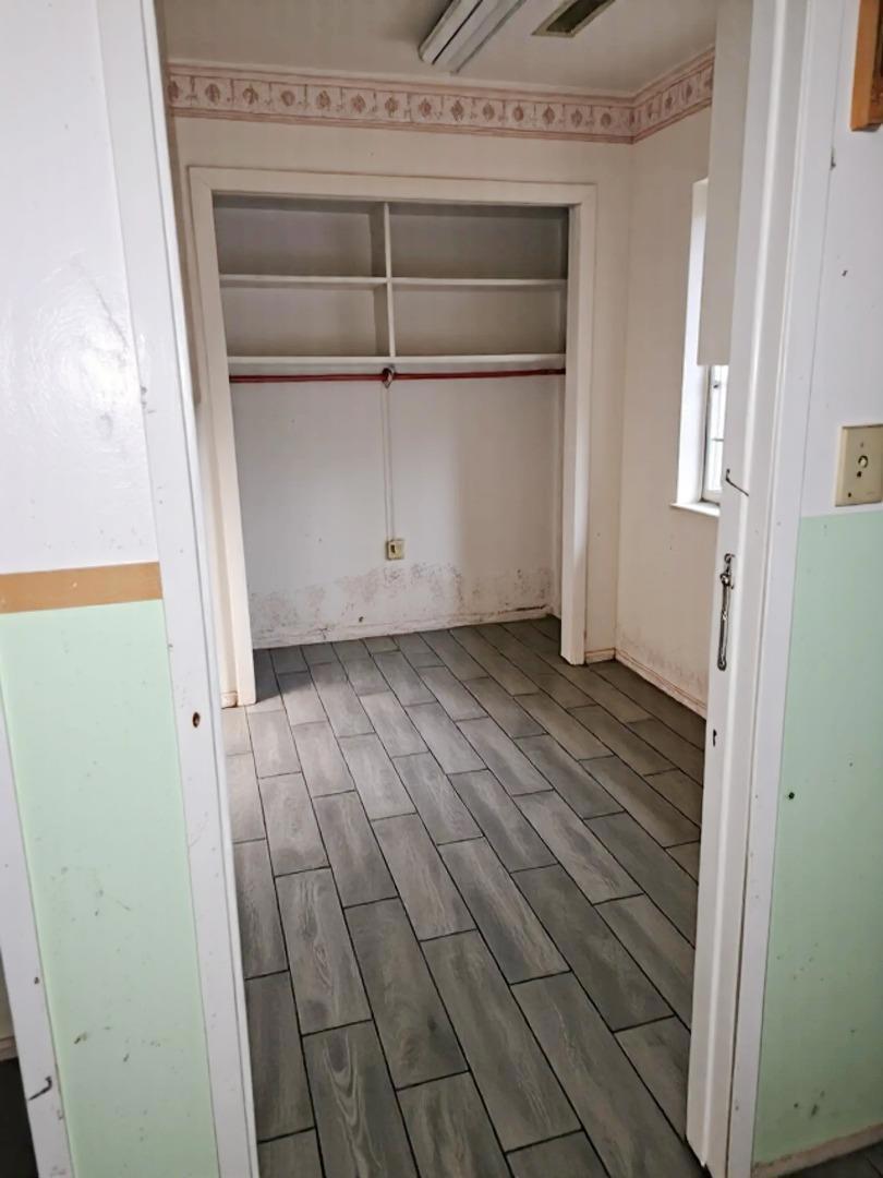 9751 Ernst Rd, Coulterville, CA 95311