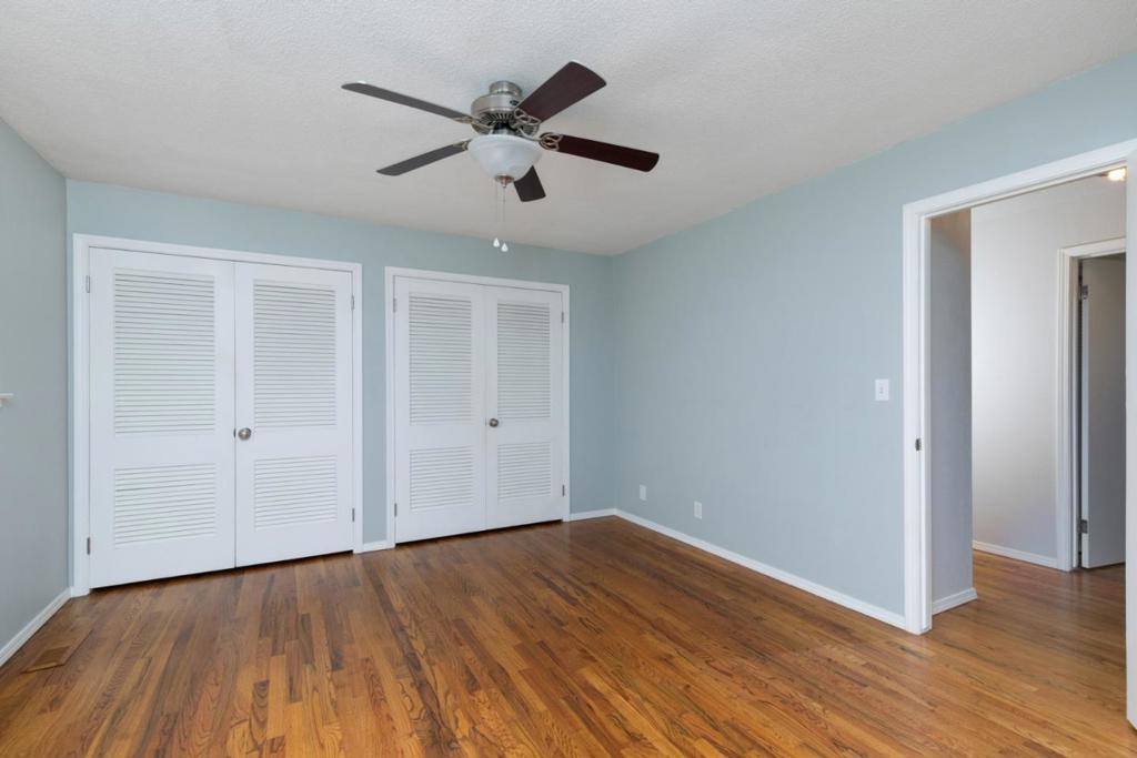 5274 N Nantucket Ave, Fresno, CA 93704