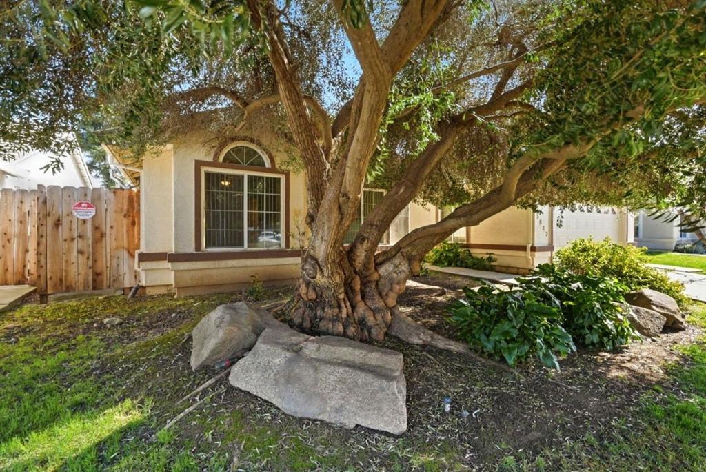 3882 Pintail Ct, Merced, CA 95340