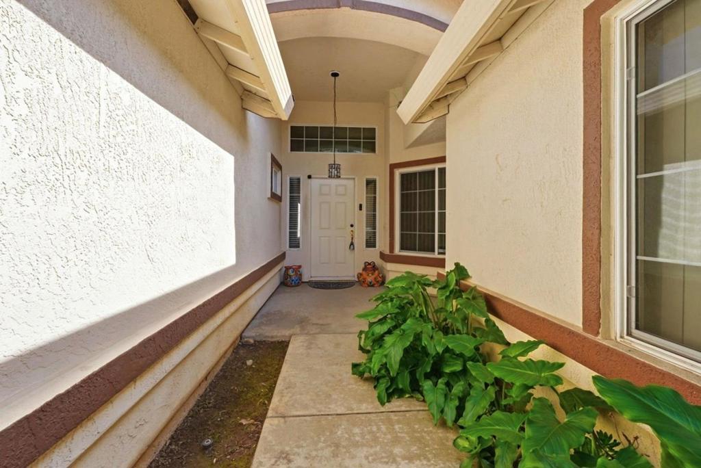 3882 Pintail Ct, Merced, CA 95340