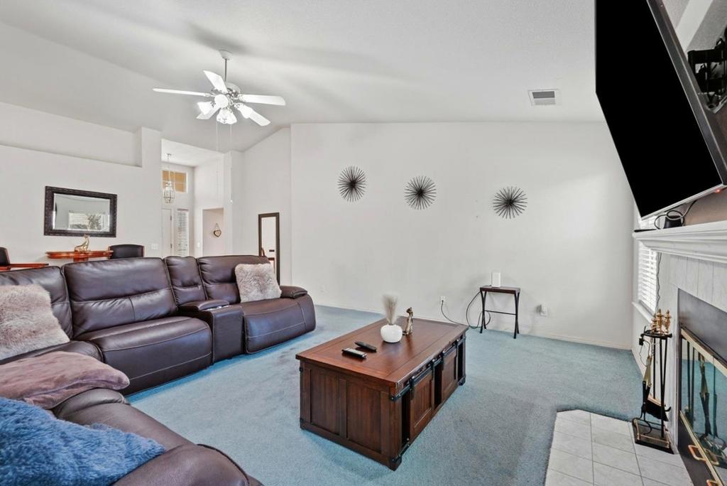 3882 Pintail Ct, Merced, CA 95340