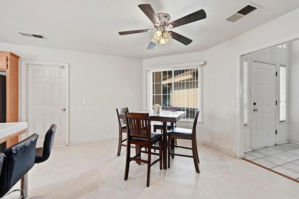 3882 Pintail Ct, Merced, CA 95340