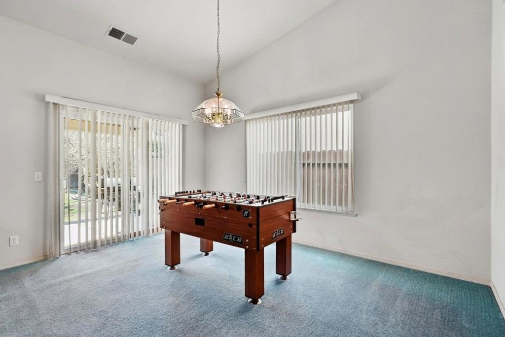 3882 Pintail Ct, Merced, CA 95340