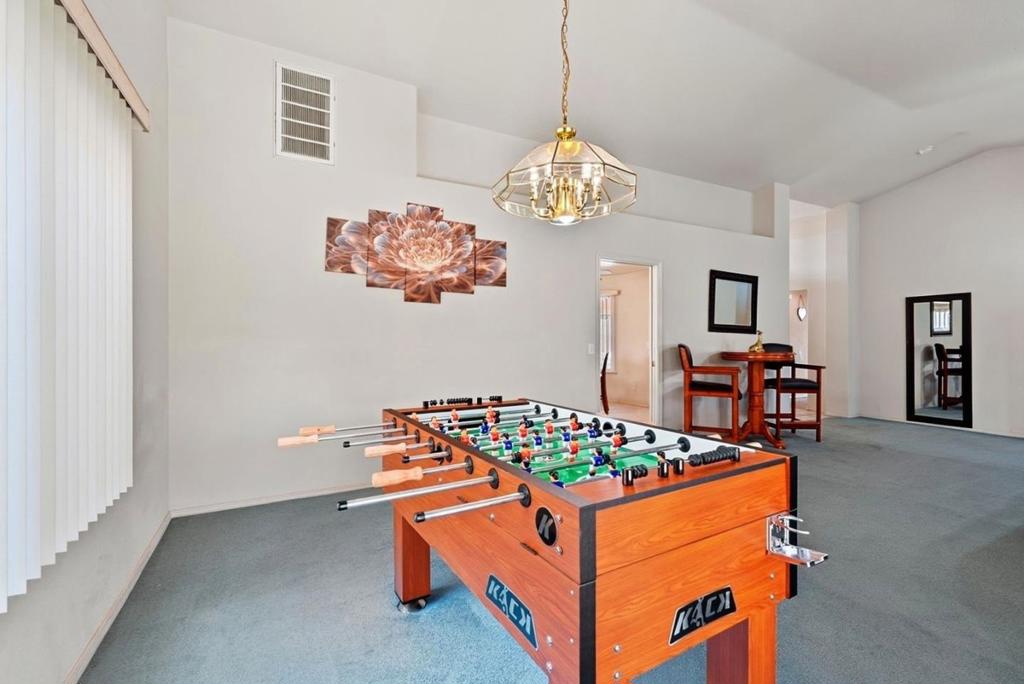 3882 Pintail Ct, Merced, CA 95340