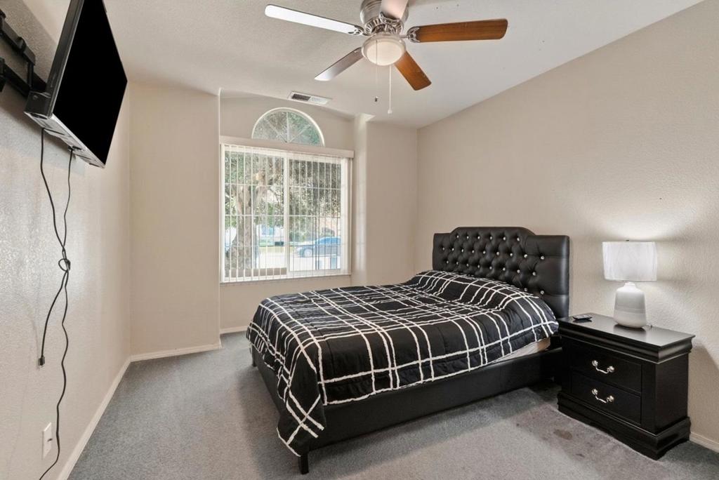 3882 Pintail Ct, Merced, CA 95340