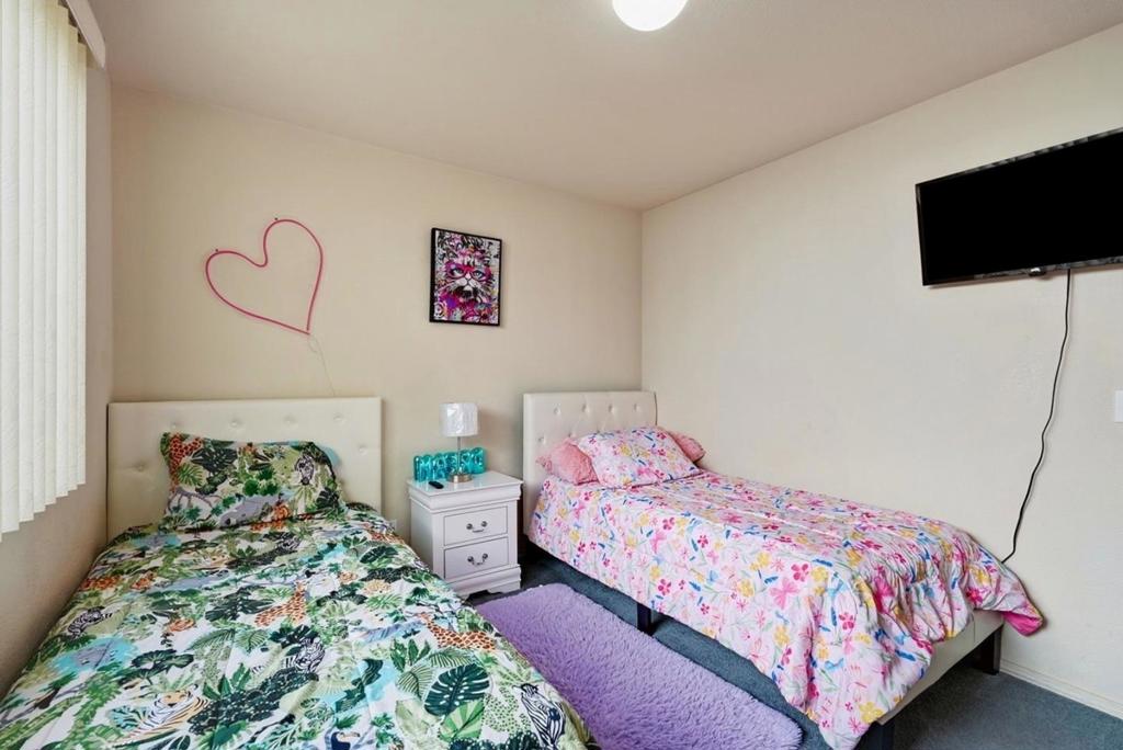 3882 Pintail Ct, Merced, CA 95340