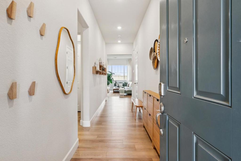 1889 Water St, Brentwood (CC), CA 94513