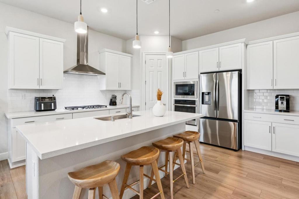 1889 Water St, Brentwood (CC), CA 94513