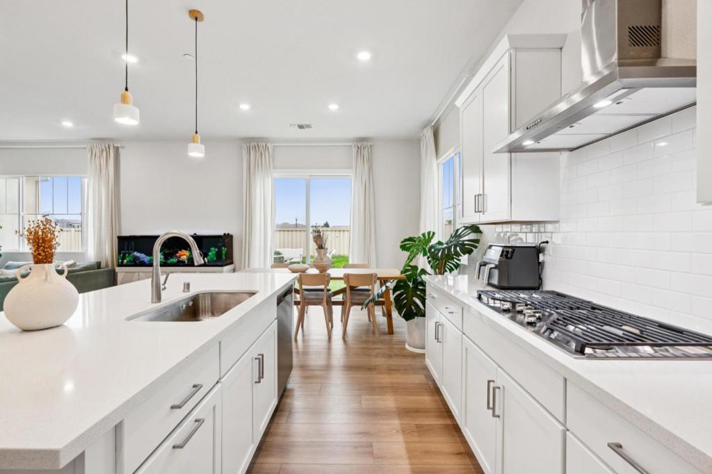 1889 Water St, Brentwood (CC), CA 94513