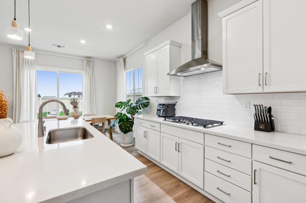 1889 Water St, Brentwood (CC), CA 94513