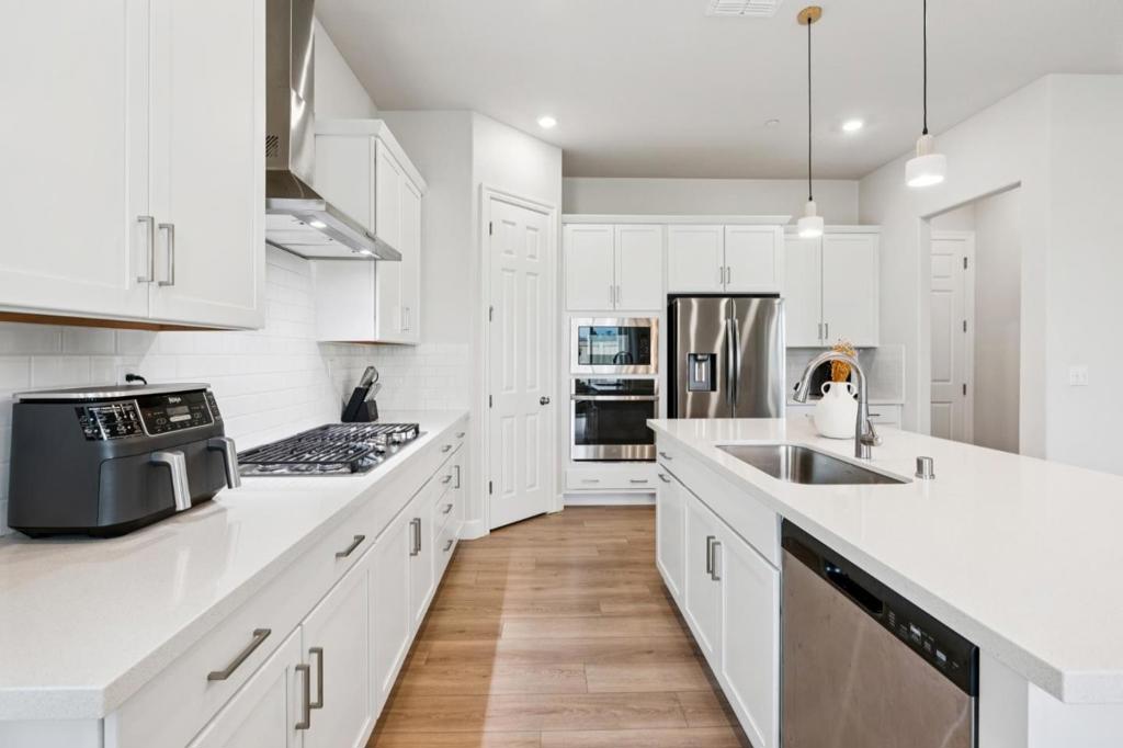 1889 Water St, Brentwood (CC), CA 94513