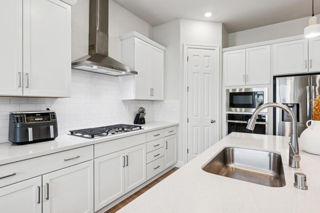 1889 Water St, Brentwood (CC), CA 94513