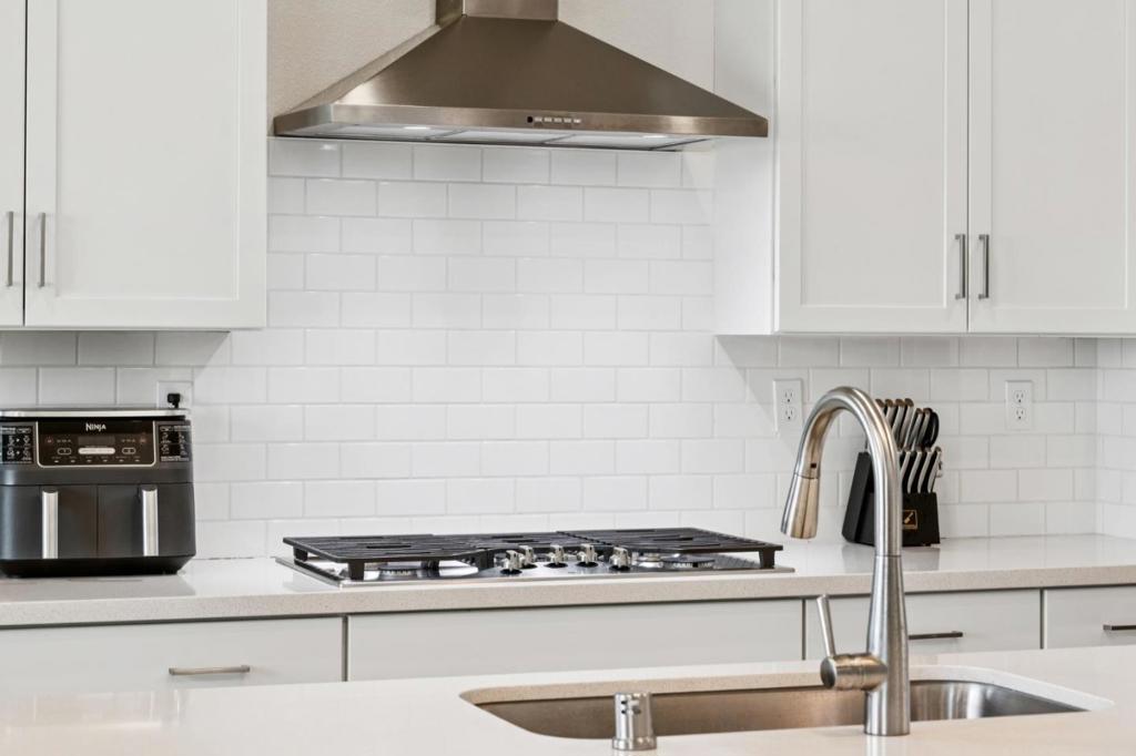 1889 Water St, Brentwood (CC), CA 94513