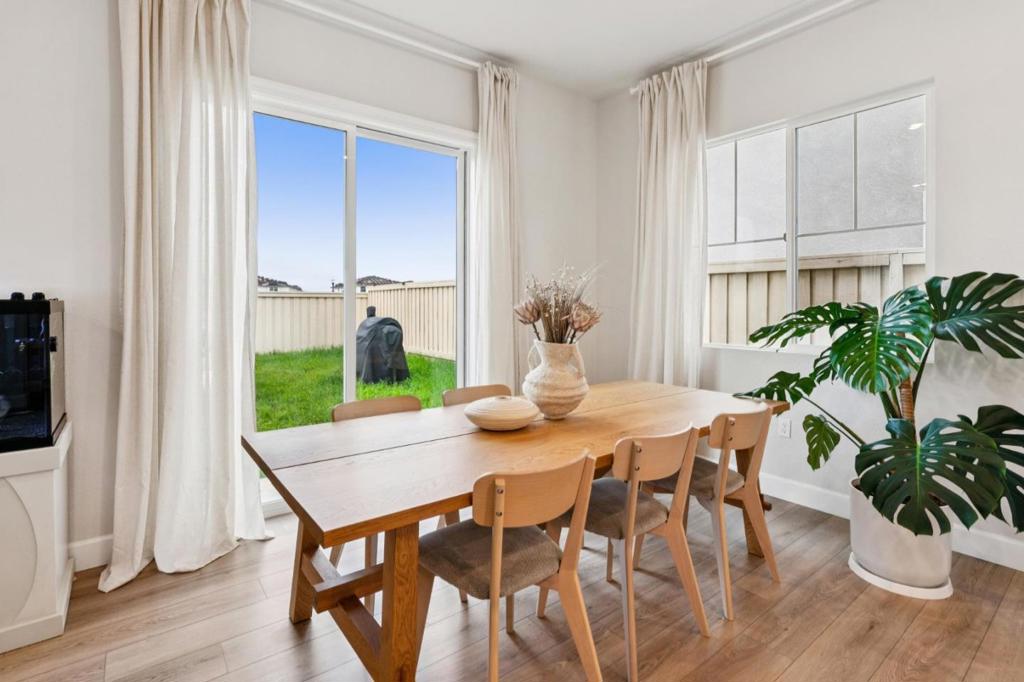 1889 Water St, Brentwood (CC), CA 94513