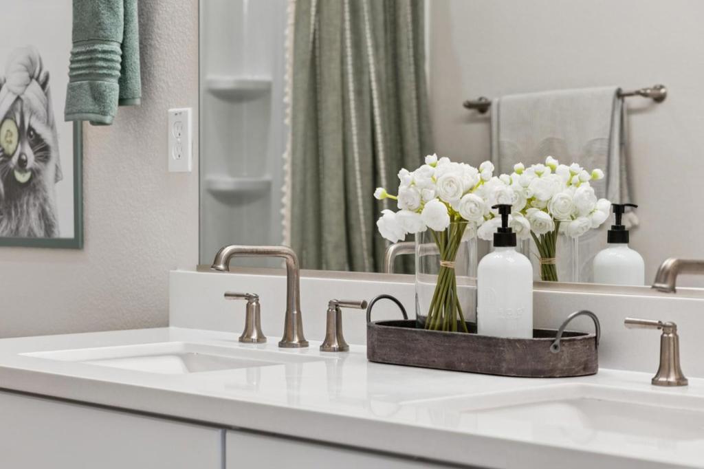 1889 Water St, Brentwood (CC), CA 94513