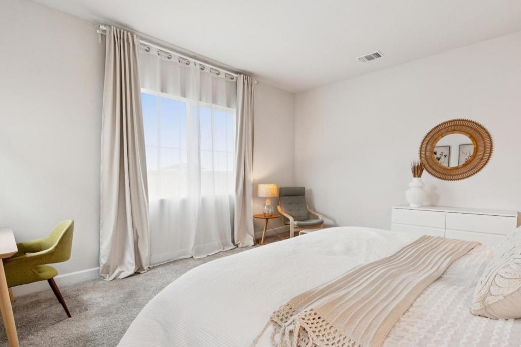 1889 Water St, Brentwood (CC), CA 94513