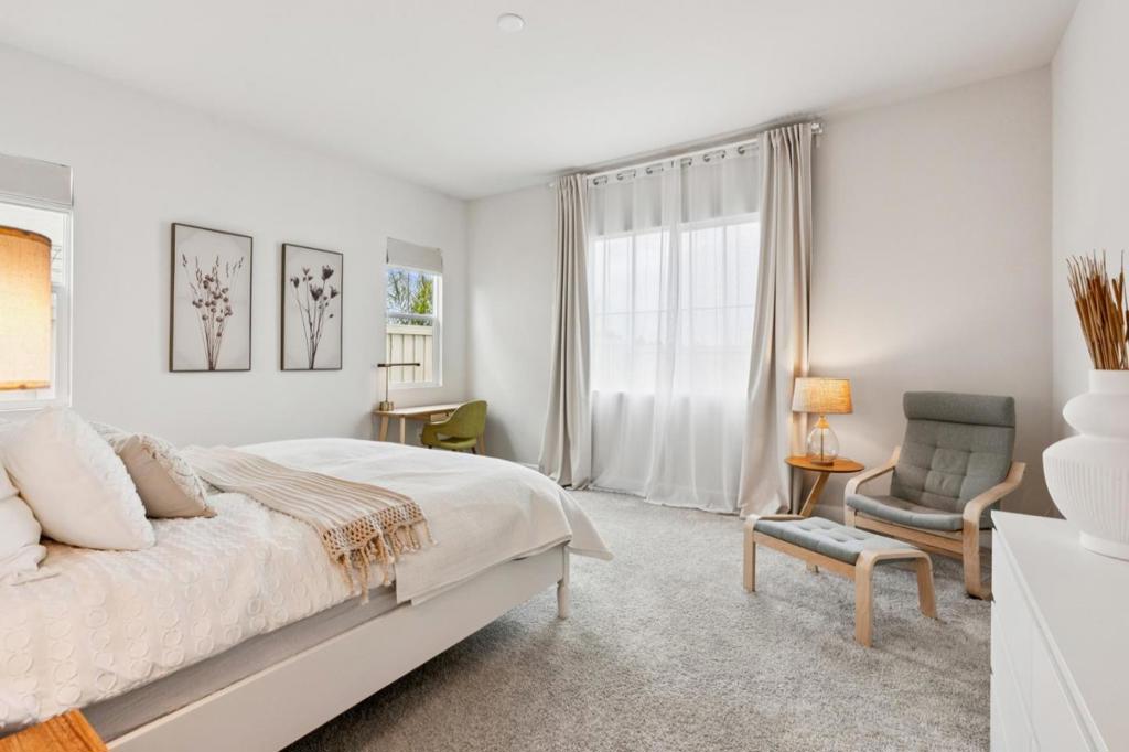 1889 Water St, Brentwood (CC), CA 94513