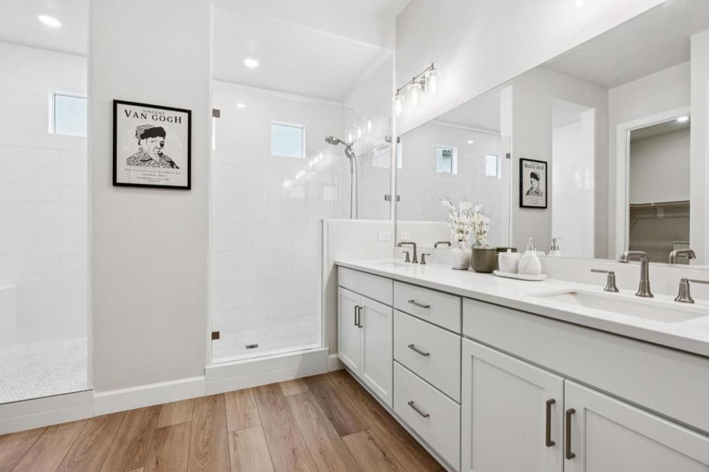 1889 Water St, Brentwood (CC), CA 94513