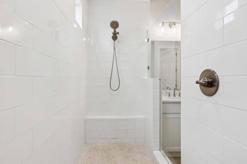 1889 Water St, Brentwood (CC), CA 94513