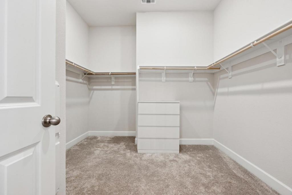 1889 Water St, Brentwood (CC), CA 94513